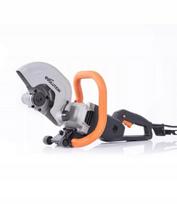 Elektrinis betono pjūklas 230 mm Evolution R230DCT