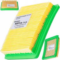 Oro filtras vejapjovei NAC T375 T475 T575 T675 S510 511 LS46 LS50 S461