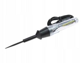 Įtampos matuoklis JONNESWAY 6V-12V