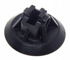 MAKITA stūmoklių rinkinys type B, BCG180, DCG180, CG100D, 142072-0