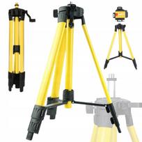 Trikojis 120 cm lazeriniam nivelyrui