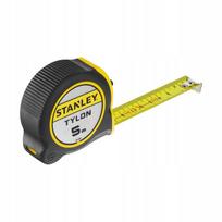 Ištraukiamas metras STANLEY TYLON 5m x 19mm 1-30-697