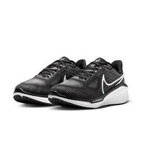 Nike Wmns Air Zoom Vomero 17 Black White FB8502-001 EU 36.5 juoda/balta