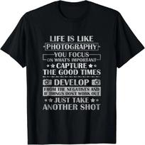 Support Computer Labs Computer Science Teacher Programmers T-Shirt S įvairiaspalvis