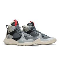 Air Jordan Delta Mid Hasta DC2130-300 EU 42 juoda/purpurinė