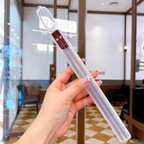 Nešiojamas japoniškas kinų valgymo pagaliukų rinkinys, neslystantys pagaliukai sushi, daugkartinio naudojimo korėjietiškų pagaliukų rinkinys, sveikas lydinio stalo įrankių rinkinys