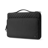 tomtoc Cordura Laptop Case for MacBook Air Surface Laptop inch PC Suitable for and Job Hunting 15-inch M5-M2 (2026-2023) / 15-inch / 14-15.3 Bag,