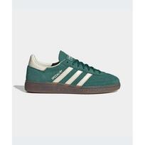 ADIDAS adidas Handball Spezial Green Cream White IH1509 220 gray