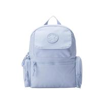 Converse Poliesterio Kuprinė Maža Mėlynojo Ledo CV2513030PS-003 Regular