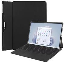 Tablet and keyboard case for Microsoft Surface Pro X / 9 / 10 / 11 13
