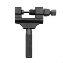 Chain Breaker Tool Handheld HeavyDuty for Motorcyclists, Mechanics, Garage, Workshop,