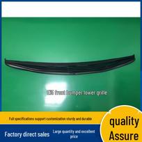 Front Bumper Lower Grille for MG5 SAIC MG Ei5 - Part 10361101 Contact for Details