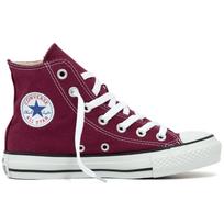 Converse All-Star Chuck Taylor Hi - Dydis 10 (M9613C Converse batai)