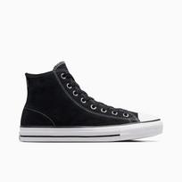 Converse CONS Chuck Taylor All Star Pro Suede - Dydis 46 (159573C )