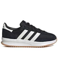 adidas Run 70S - Dydis 41 (IH8595 Laisvalaikio batai)