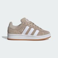 adidas Originals Campus 00s - Dydis 35 (JI4461 Laisvalaikio batai)