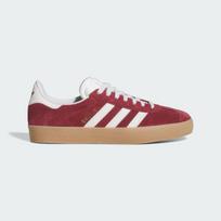 adidas Originals Gazelle ADV - Dydis 43 (JR2000 Laisvalaikio batai)