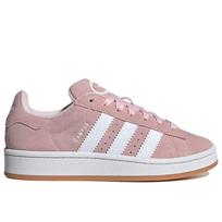 adidas Originals Campus 00S - Dydis 35 (JH7840 Laisvalaikio batai)