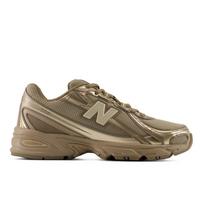 New Balance 740 Mushroom/ Timberwolf - Dydis 42.5 (U7402XX New Balance batai)