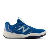 New Balance FuelCell 796 v5 796 - Dydis 43 (M7965TI )