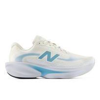 New Balance Ellipse v1 Linen/ Altitude Metallic - Dydis 42.5 (WELPS6AX New Balance batai)
