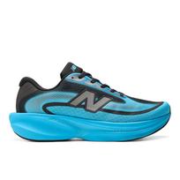 New Balance Ellipse V1 Altitude/ Black - Dydis 44 (MELPS24C New Balance batai)
