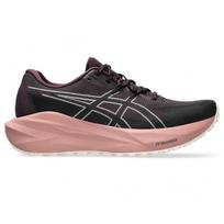 Asics Blazeblast Dark Aubergine/ Rose Dust - Dydis 42.5 (1012C037-500 Laisvalaikio batai)