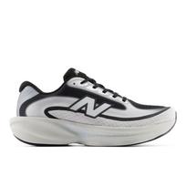 New Balance Fresh Foam Ellipse v1 - Dydis 43 (MELPS9KU )