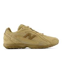 New Balance - Dydis 42.5 (U204LFSP )