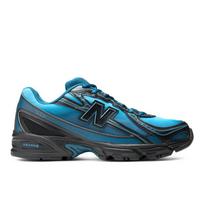 New Balance 740 - Dydis 41.5 (U7402CJ )