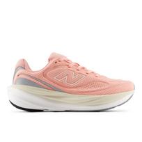 New Balance Infinion 1080 v15 - Dydis 37 (W10808T4 )