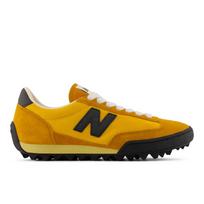 New Balance Gator Run - Dydis 38.5 (UGTR6ZD )