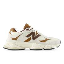 New Balance 9060 - Dydis 37.5 (U90603EG )