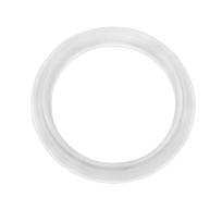 47mm Silicone Group Gasket Seal For Delonghi Dedica Coffee Machine Brewing Head Replacement Part