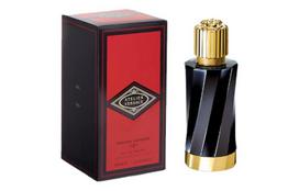 VERSACE ENCENS SUPRÊME Perfumes Aromatic Accord Eau De Parfum EDP 100ml 100ml