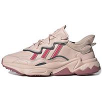 (WMNS) adidas Ozweego 'Icy Pink' Women's EE5719 EU 38