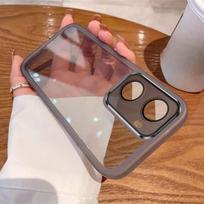 For Motorola G06 4G Case For Moto G 06 G06Power Power Shookproof Plating Silicone Back Cover Mobile Phone Cases Coques Carcase Moto G06 4G juoda