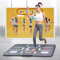 Hongtai Wireless HD Smart Dance Mat