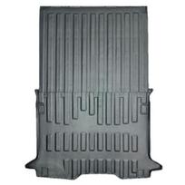 Trunk mat Dacia Dokker 2012-2021 VAN