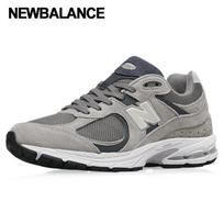 New Balance 2002r Sneakers Steel Gray M2002rst 235