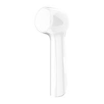 Oral-B Electric Toothbrush Protective Dust Cover for EB17/D12/iO Series Min. 3000 pieces