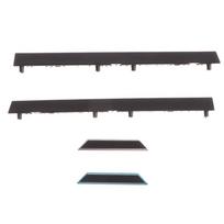Original Laptop Bottom Case Rubber Feet Mat Corner Mat For Pavilion 5Th 6Th Generations 15-Dk 15T-Dk 15-Dk0000 Tpn-C141