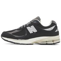 New Balance 2002R 'Black Castlerock' Casual M2002RNC 36