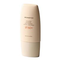 AROMATICA Vitalizing Rosemary Moisture Barrier Sunscreen SPF 50+ PA++++ – 50 ml