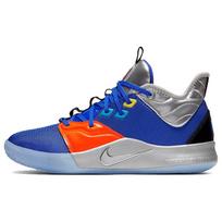 Nike Nasa X Pg 3 'Apollo 14' CI2666-400 45