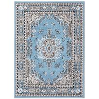 Bohemian Ethnic Carpet Large Area Rug Non Slip Mat for Living Room Bedroom Sofa Table Home Decor Entrance Doormat Bathroom 40X60cm-16x24in