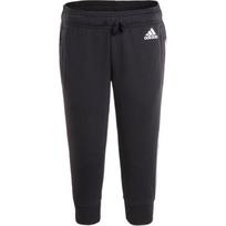 Adidas Knitted Sweatpants Women's Black S97107 S