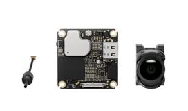 DRONE ACC O4 WIDE AIR UNIT/CP.FP.00000358 DJI