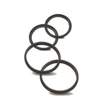 Caruba Step up/down Ring 58mm 82mm
