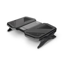 Thermaltake Massive Air NB Cooler 15inch black
